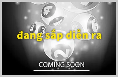 Khuyến mãi hấp dẫn cho thành viên B52 Win