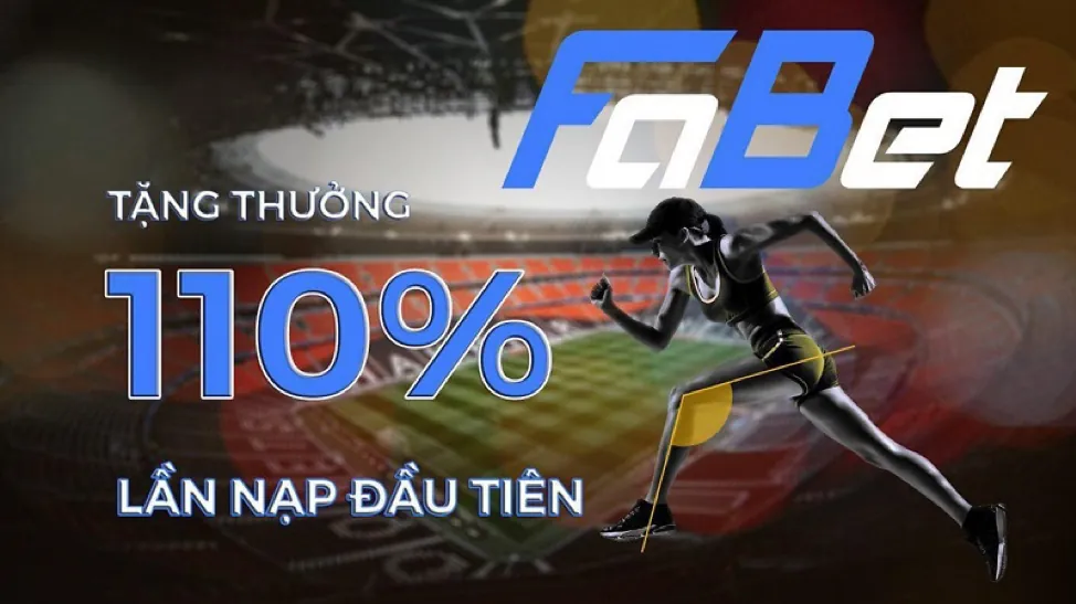 Bảo mật an toàn tuyệt đối với b52 win top
