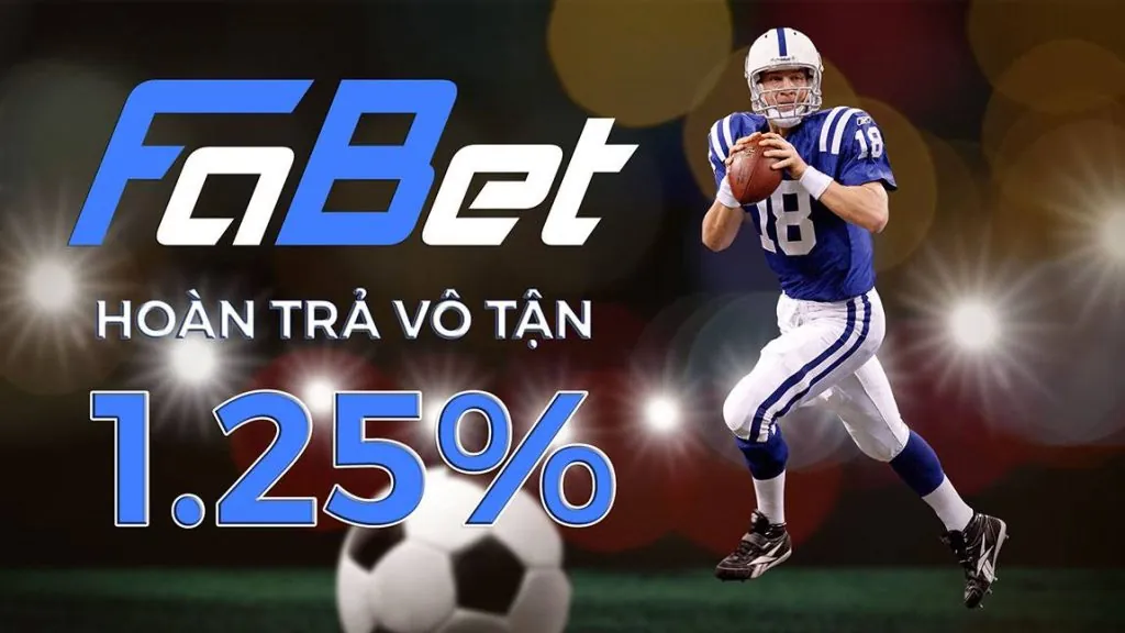 Thanh toán nhanh và an toàn tại tải b52 win