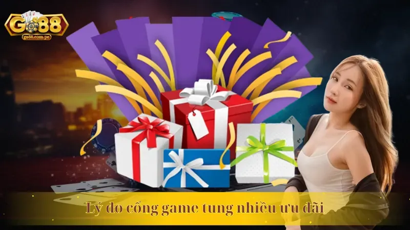 Kho game slot đa dạng tại b52 win club