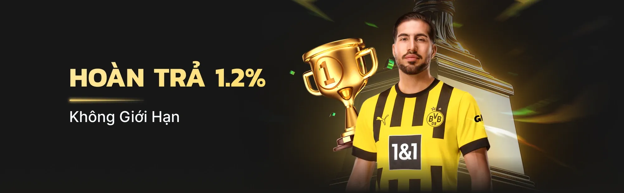 Hướng dẫn đăng ký tài khoản tại tải game b52 win