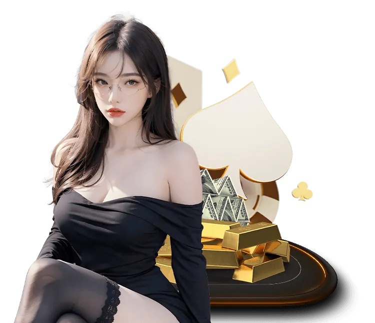 Luật chơi slot B52 Win