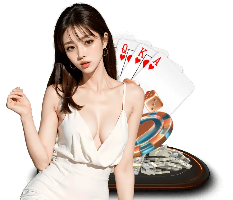 Giao diện slot game B52 Win